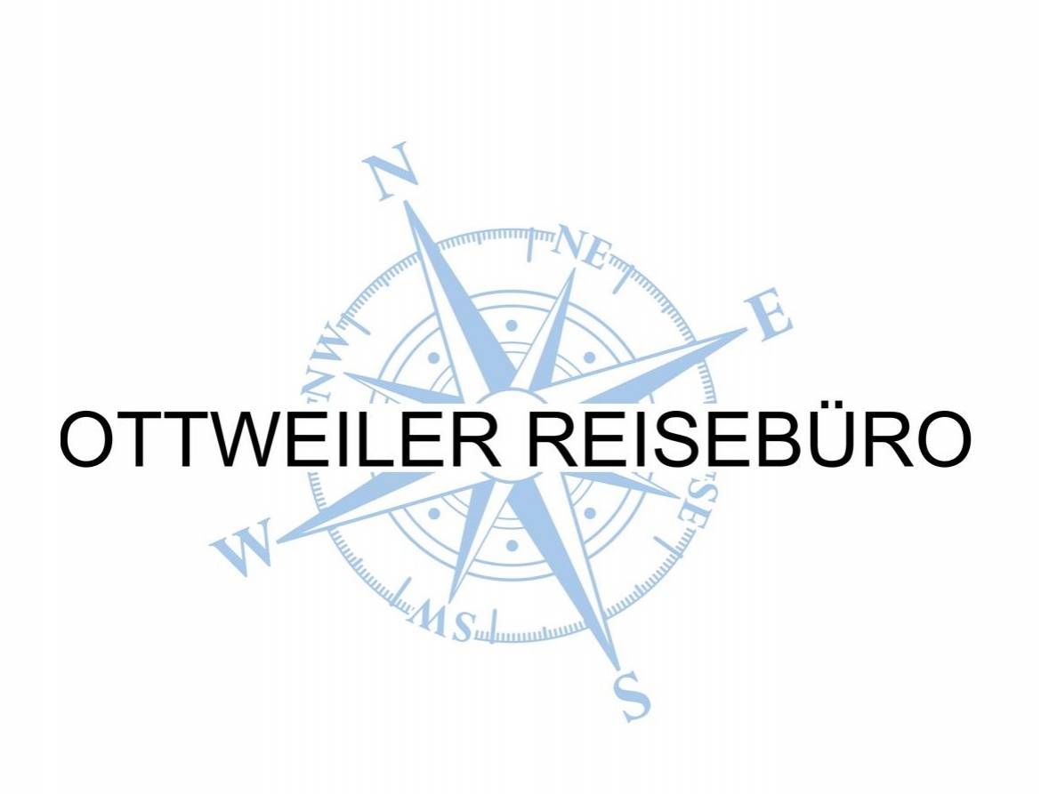 Ottweiler Reisebüro