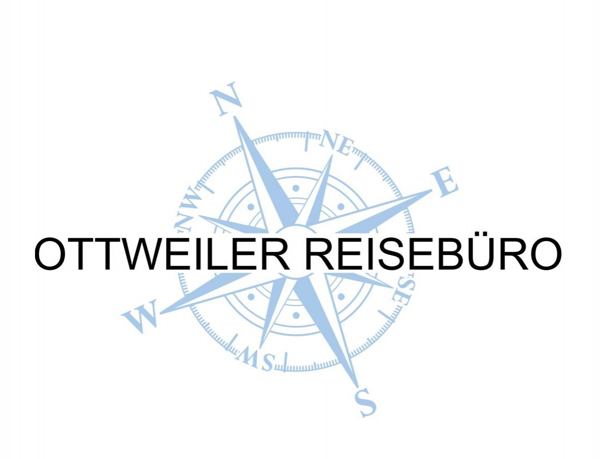 Ottweiler Reisebüro