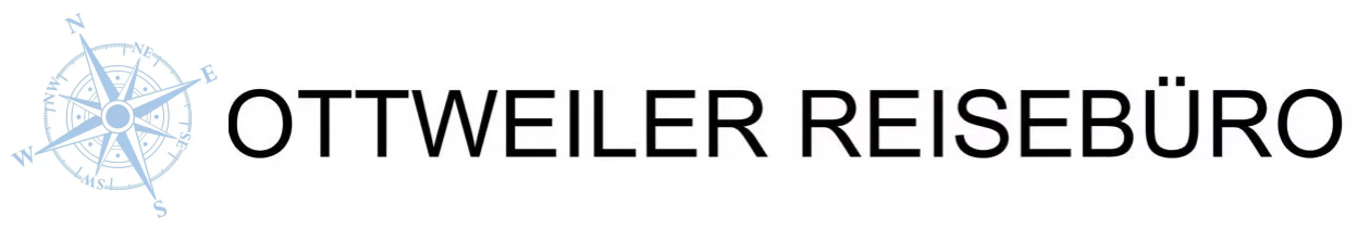 Ottweiler Reisebüro
